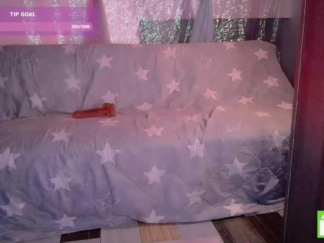 mymoonstar