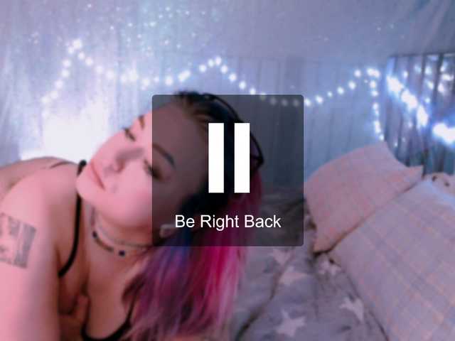 mymoonstar live cam on BongaCams