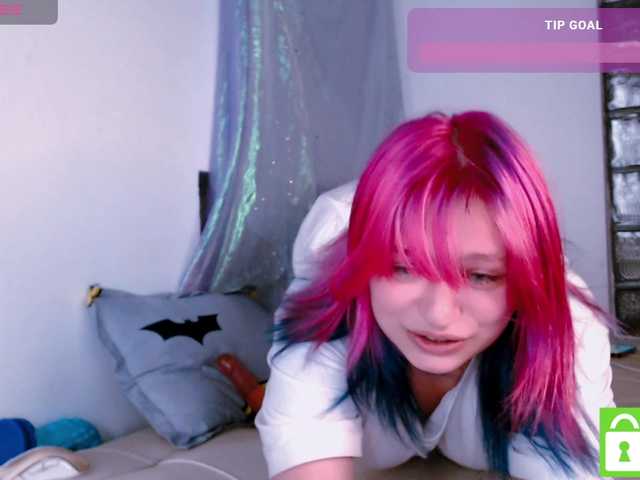 mymoonstar live cam on BongaCams
