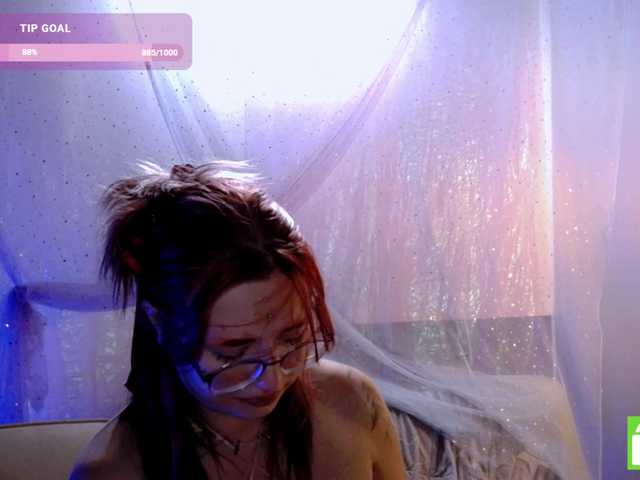mymoonstar