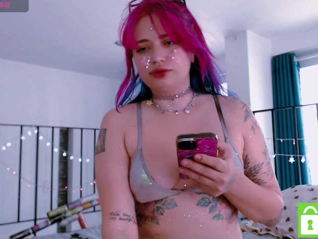 mymoonstar