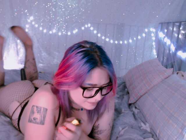 mymoonstar