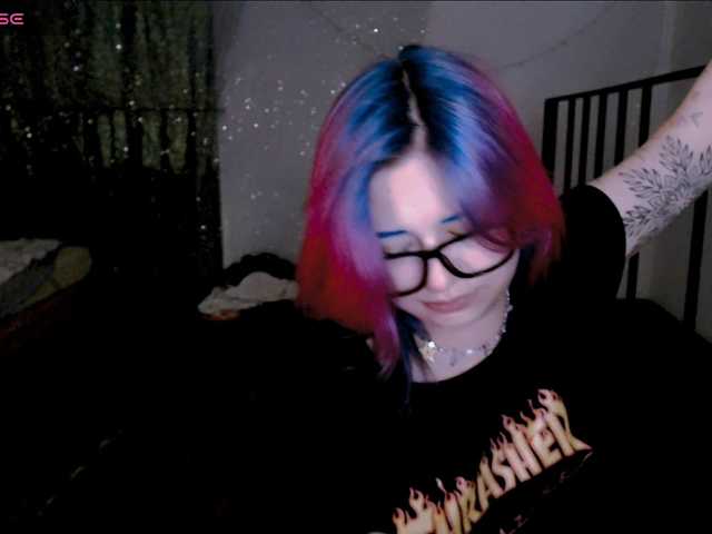 mymoonstar