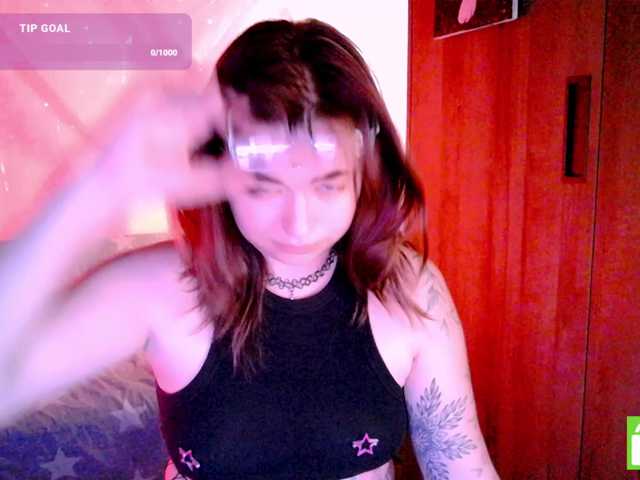 mymoonstar