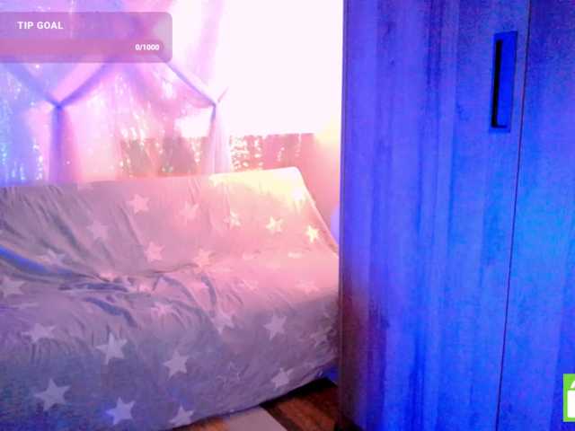 mymoonstar live cam on BongaCams