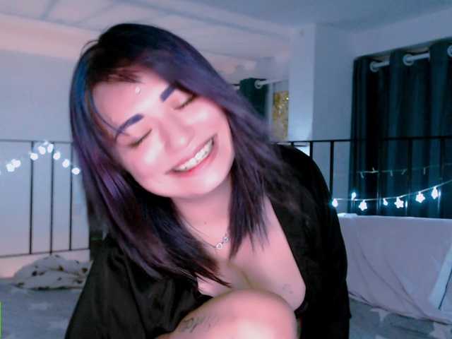 mymoonstar