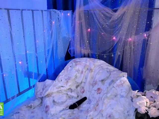 mymoonstar