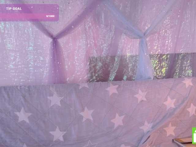 mymoonstar — live female cam