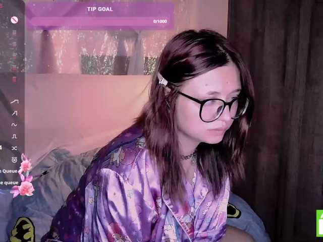 mymoonstar