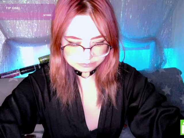 mymoonstar