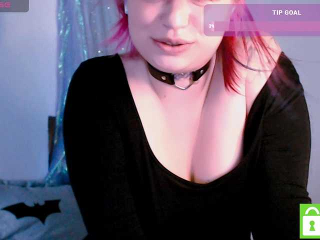 mymoonstar live cam on BongaCams