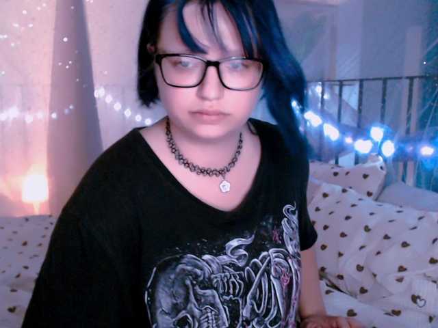 mymoonstar live cam on BongaCams