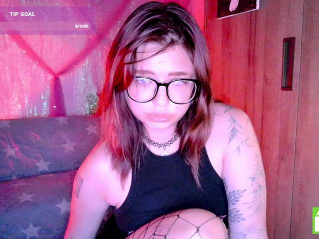 mymoonstar