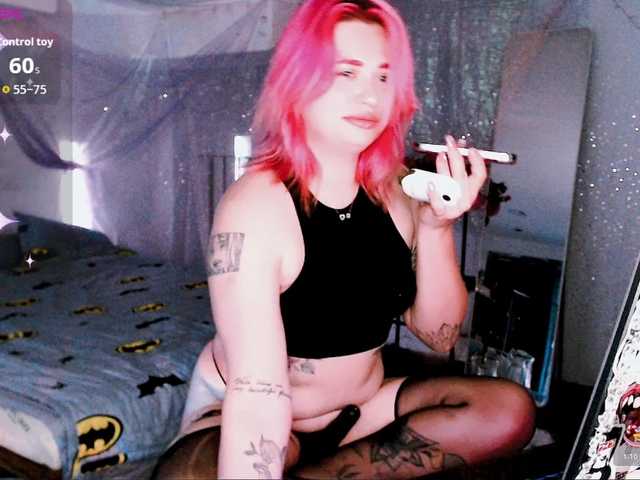 mymoonstar
