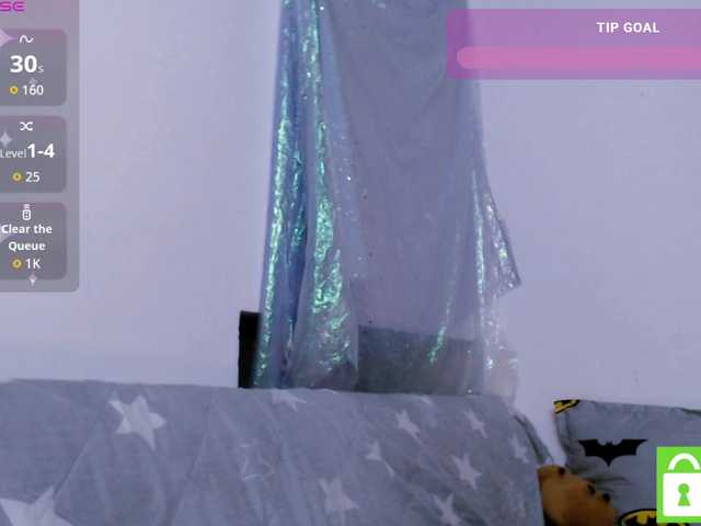mymoonstar live cam on BongaCams