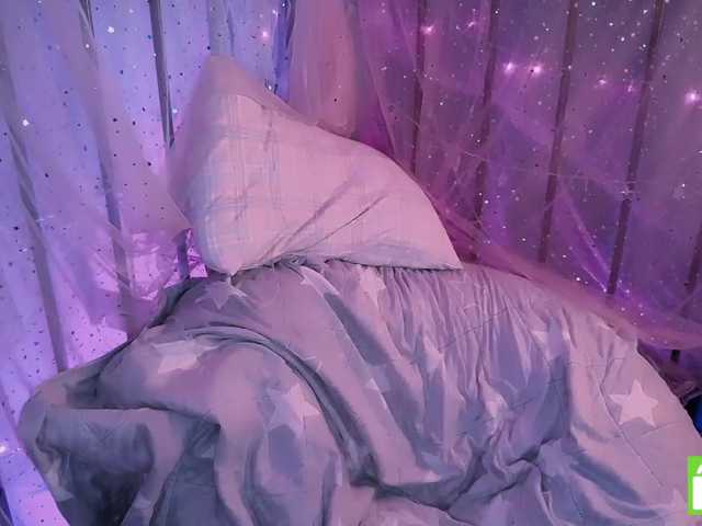 mymoonstar