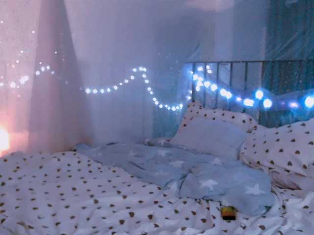mymoonstar