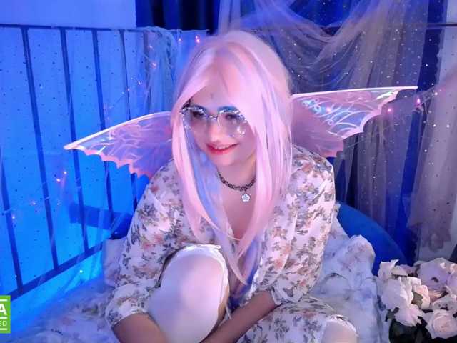 mymoonstar