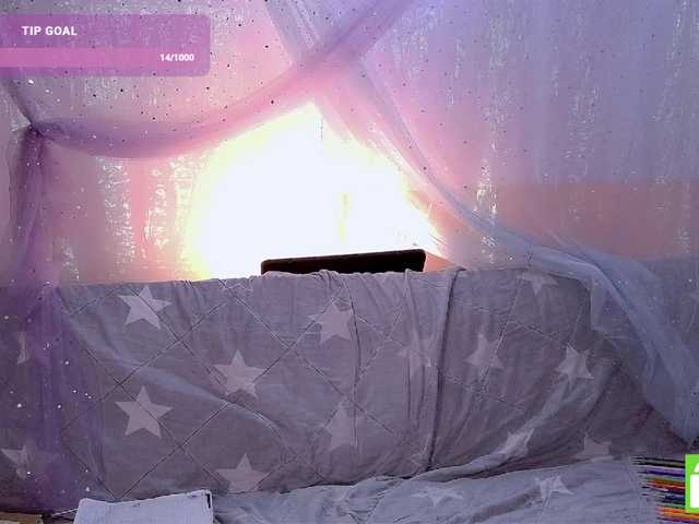 mymoonstar