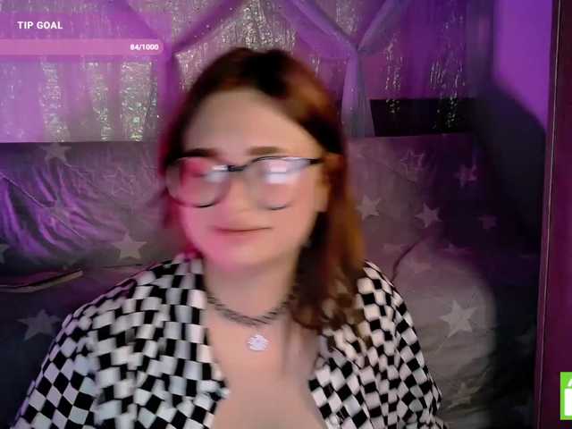 mymoonstar live cam on BongaCams