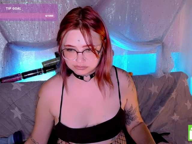 mymoonstar live cam on BongaCams