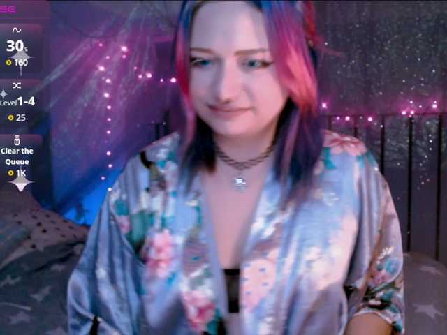 mymoonstar live cam on BongaCams