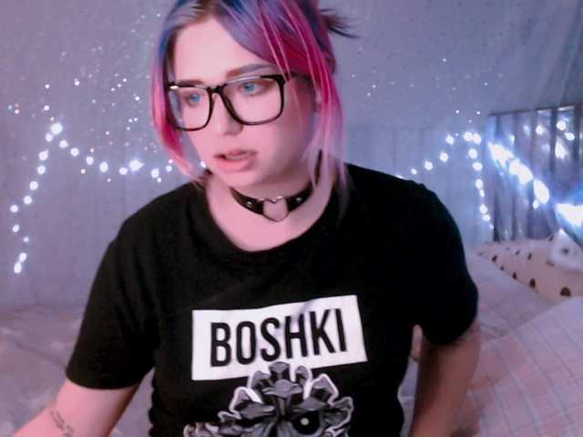mymoonstar live cam on BongaCams