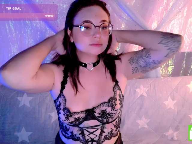 mymoonstar