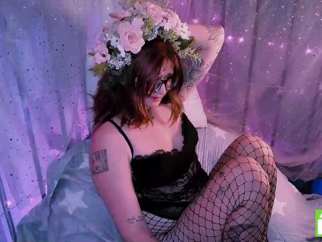 mymoonstar