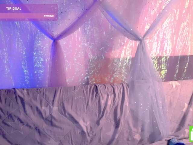 mymoonstar live cam on BongaCams