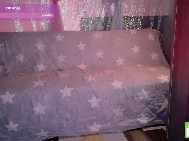 mymoonstar