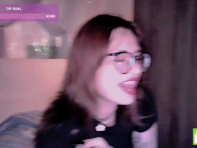 mymoonstar live cam on BongaCams
