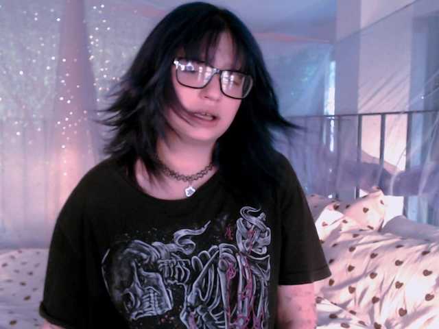 mymoonstar