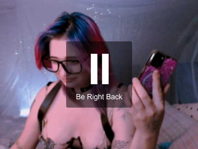 mymoonstar live cam on BongaCams