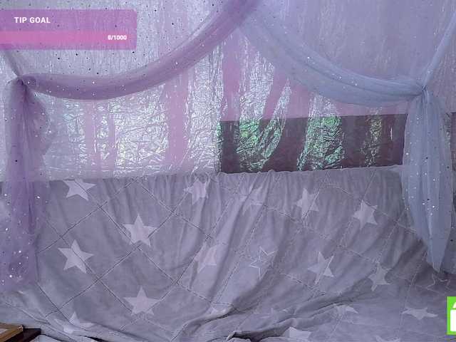 mymoonstar