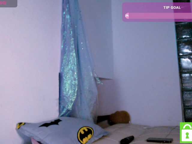mymoonstar live cam on BongaCams
