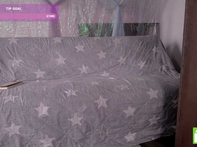 mymoonstar