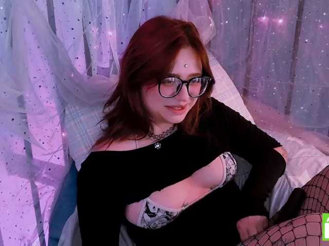 mymoonstar