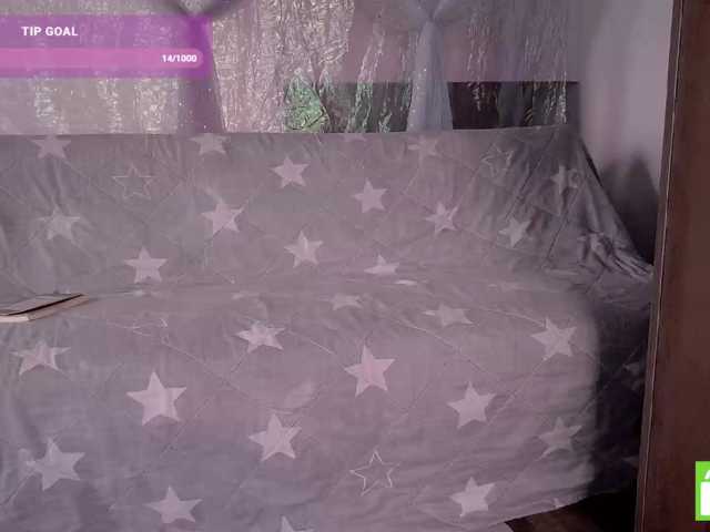 mymoonstar live cam on BongaCams