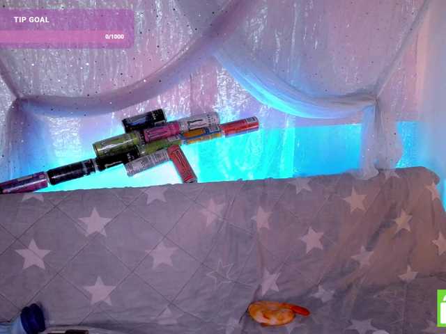 mymoonstar live cam on BongaCams