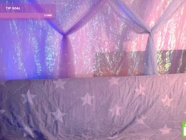 mymoonstar