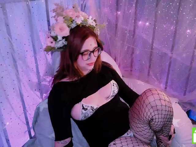 mymoonstar live cam preview