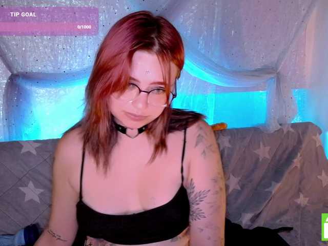 mymoonstar live cam preview