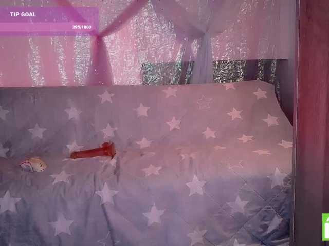 mymoonstar