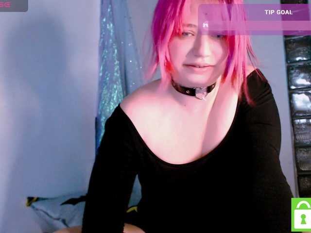 mymoonstar live cam on BongaCams