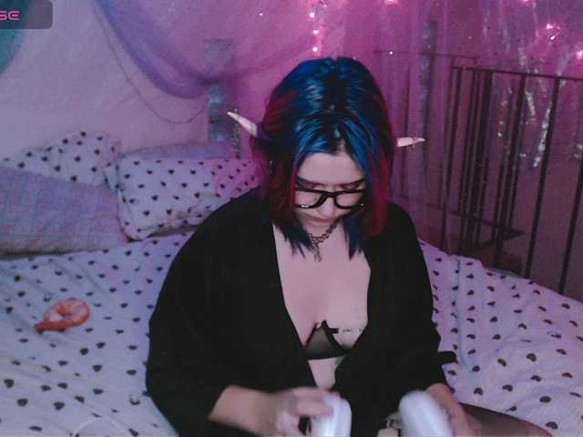Preview of mymoonstar