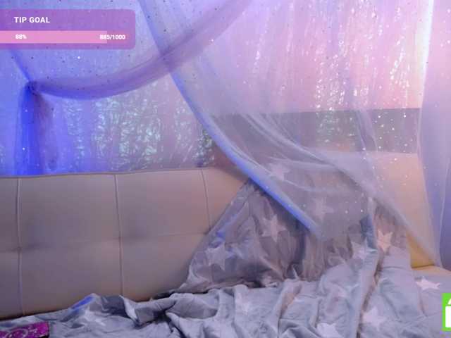 mymoonstar live cam on BongaCams
