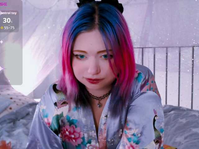 mymoonstar