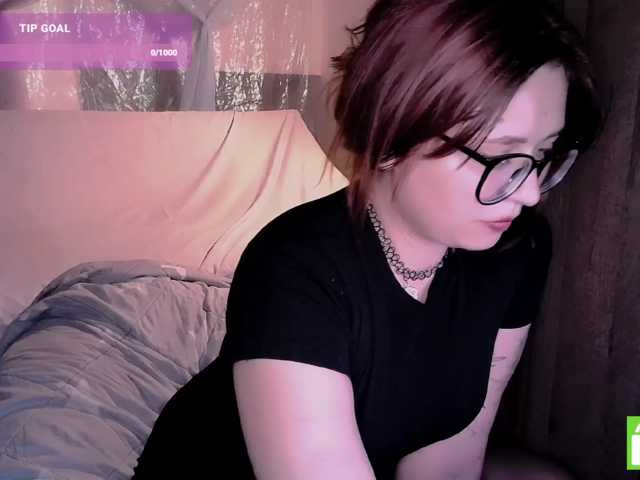 mymoonstar live cam on BongaCams
