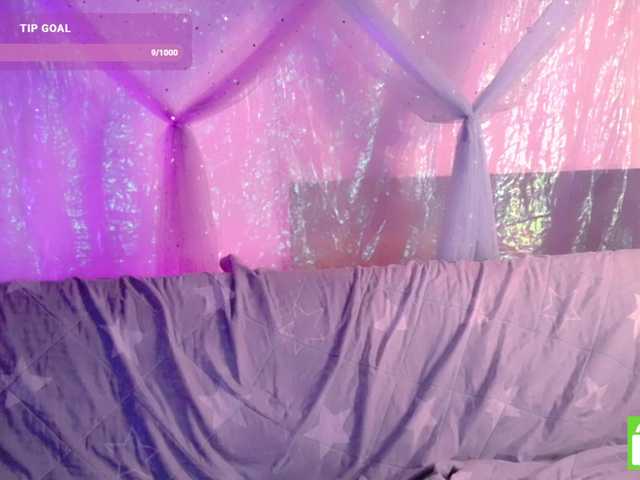 mymoonstar live cam on BongaCams